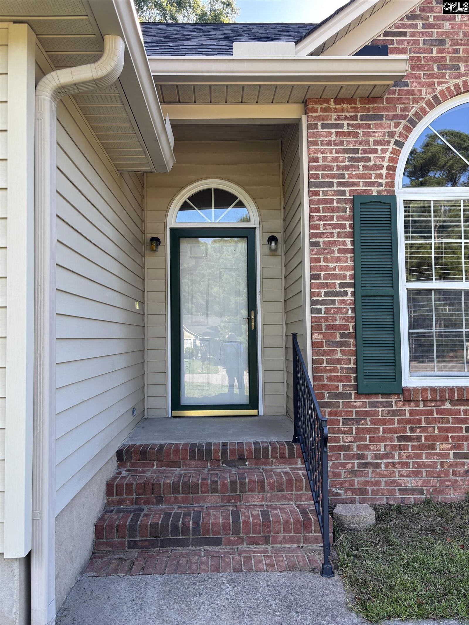 Property Photo: 7 Northfield SC 29229
