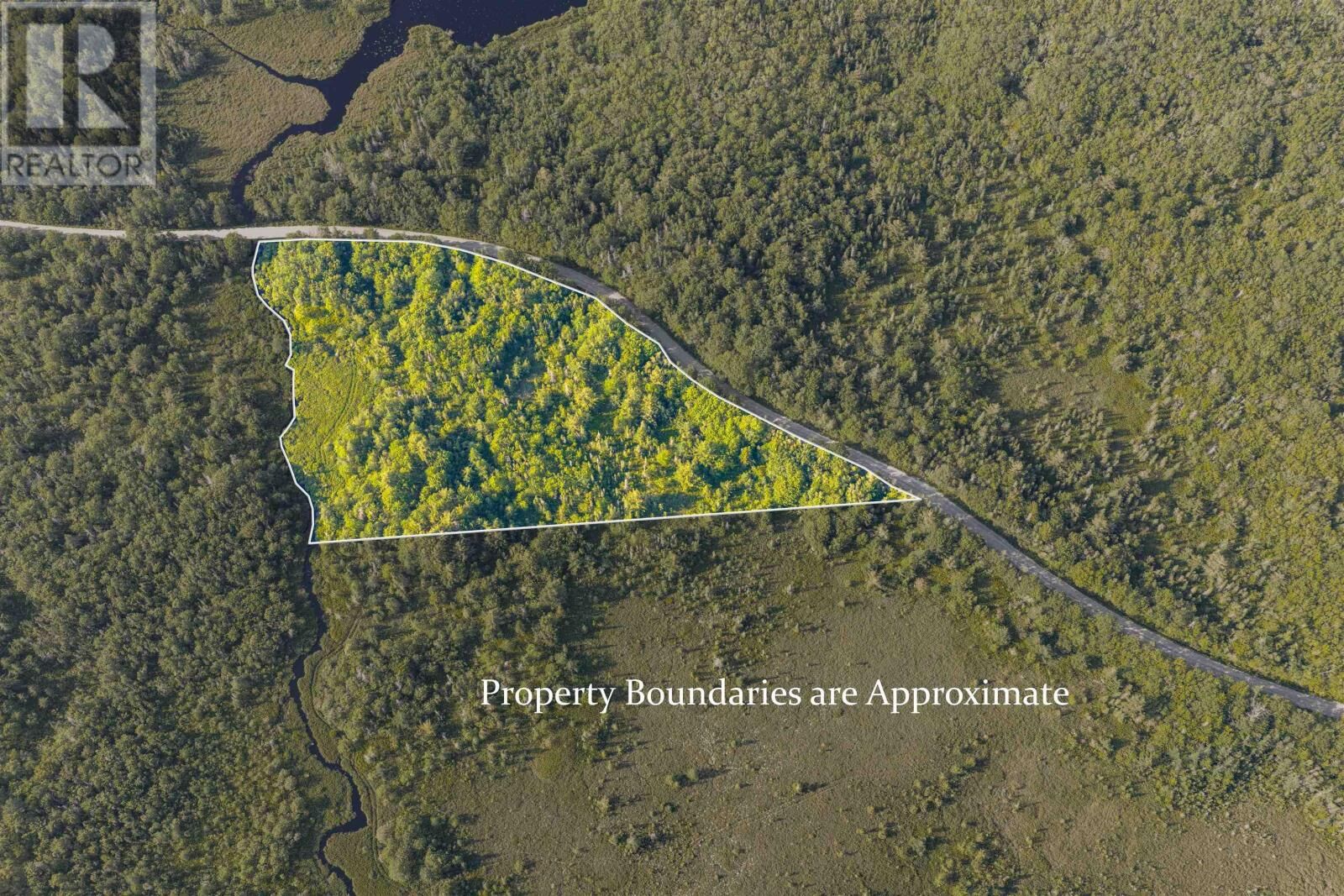 Property Photo:  Lake Road  NS B0T 1W0 