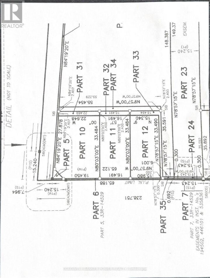 Property Photo:  2008 Wickerson Road  ON N6K 5C4 