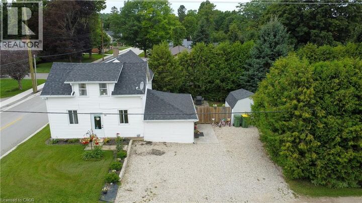 30 Campbell Street — photo 1