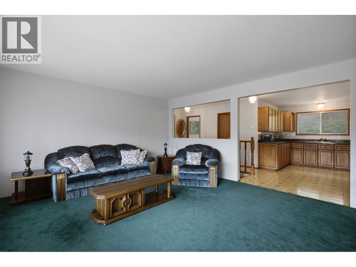 Property Photo: 3125 Firdale Drive BC V2G 5C2