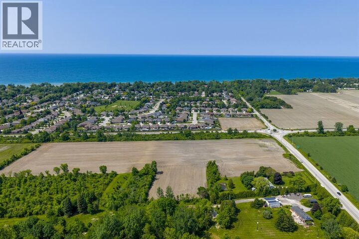 Property Photo:  1977 Lakeshore Road  ON N0N 1C0 