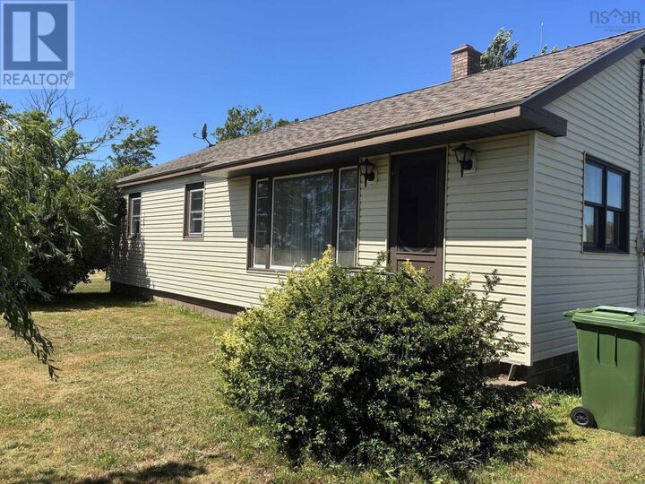 Property Photo: 5077 Ns-1 NS B0S 1A0