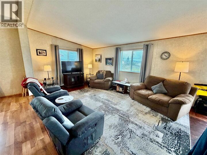 Property Photo:  8416 21 Street  BC V1G 0G7 
