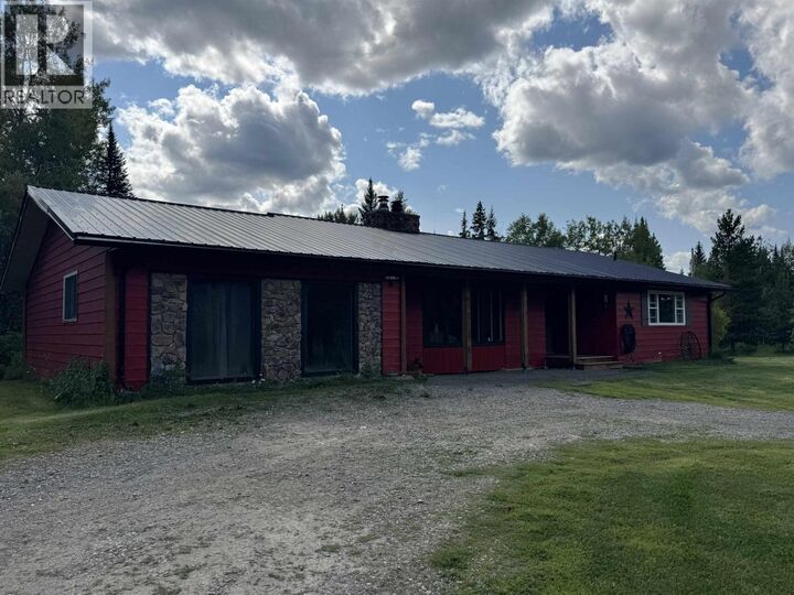 21040 Wright Creek Road — photo 1
