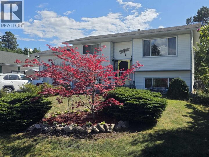 5023 Pohle Avenue — photo 1