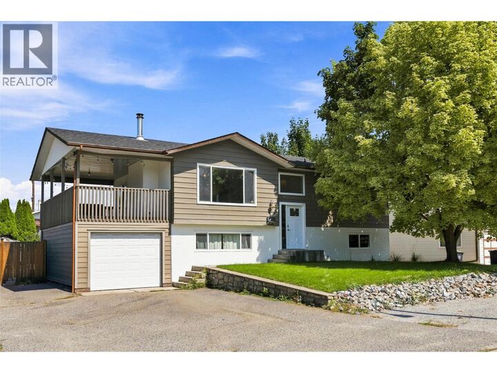 420 Hillaby Avenue — photo 1