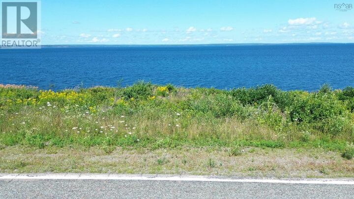 Property Photo:  5829 Highway 344  NS B0E 2G0 