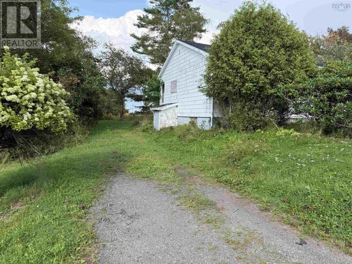 Property Photo:  1880 Purvis Avenue  NS B0K 2A0 
