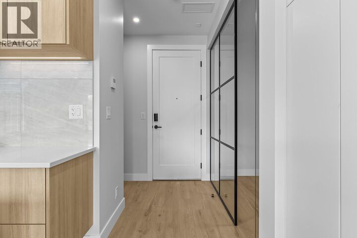 Property Photo:  75 Predator Ridge Drive 205  BC V1H 1G4 