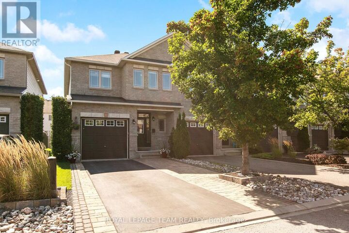 411 June Court — photo 1