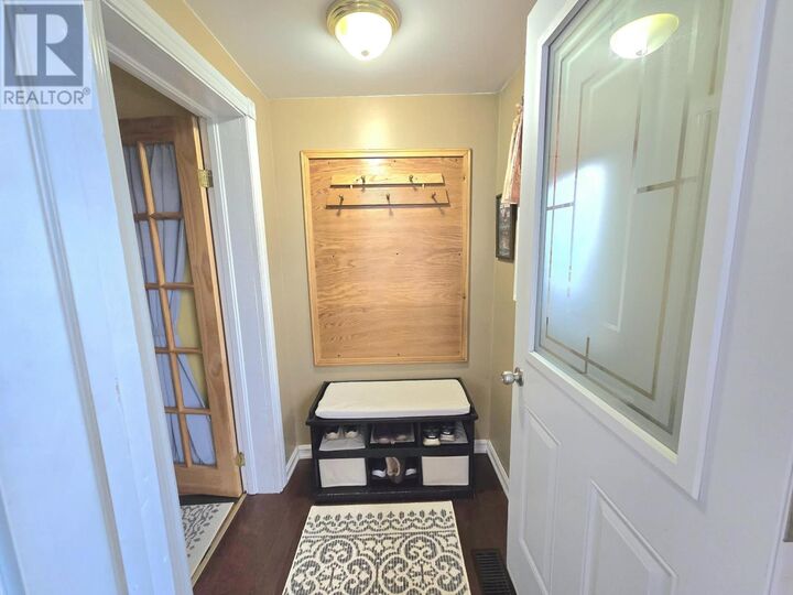 Property Photo: 510 Main Street NL A0H 1C0