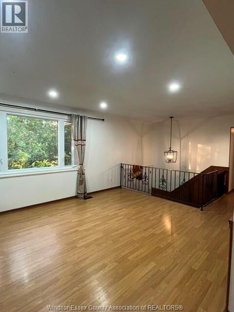 Property Photo: 9542 Malden Road ON N9J 2W2