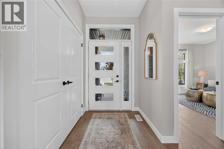 Property Photo:  3585 Britt Boulevard  ON N0N 1E0 
