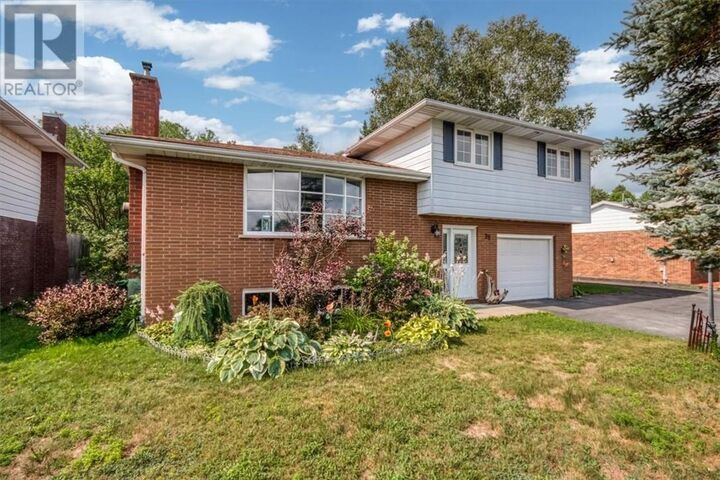 Property Photo:  29 Balsam  ON P0M 1H0 