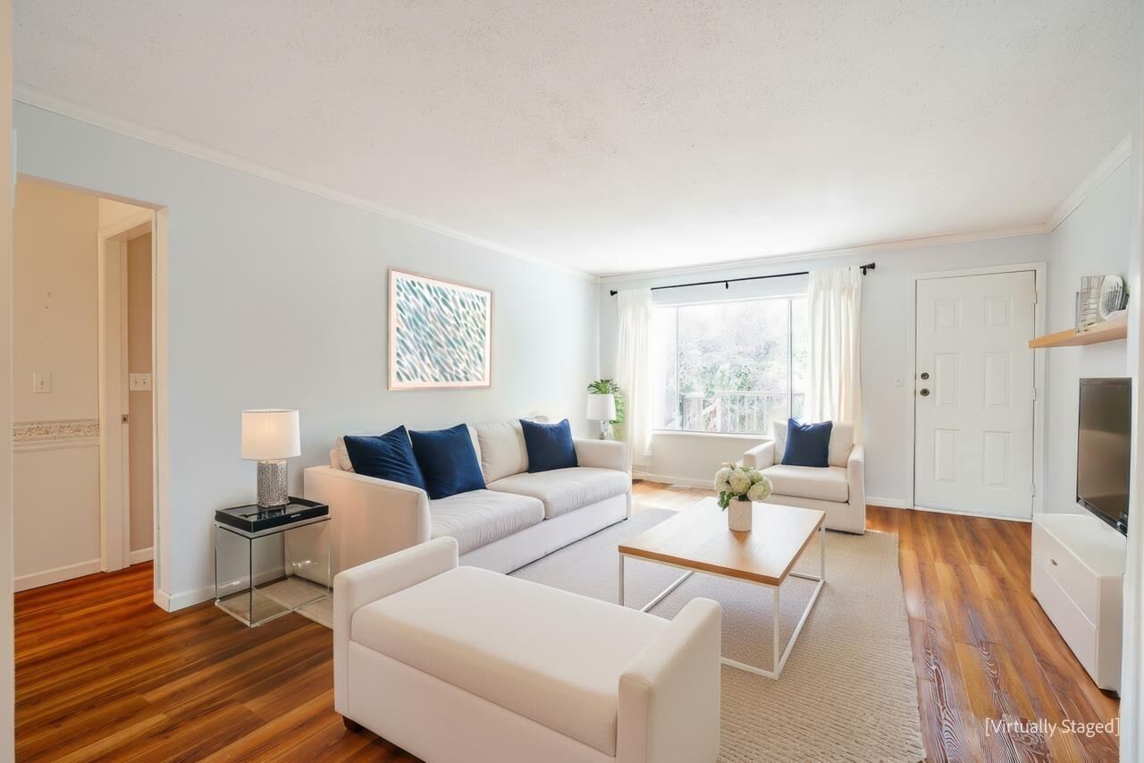 Property Photo:  32959 George Ferguson Way 41  BC V2S 7W9 