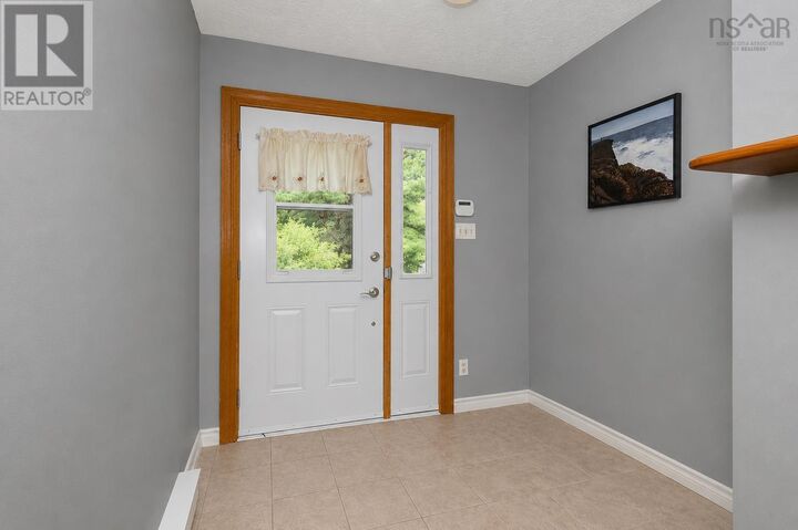 Property Photo: 830 Caribou Marsh Road NS B1M 1B4