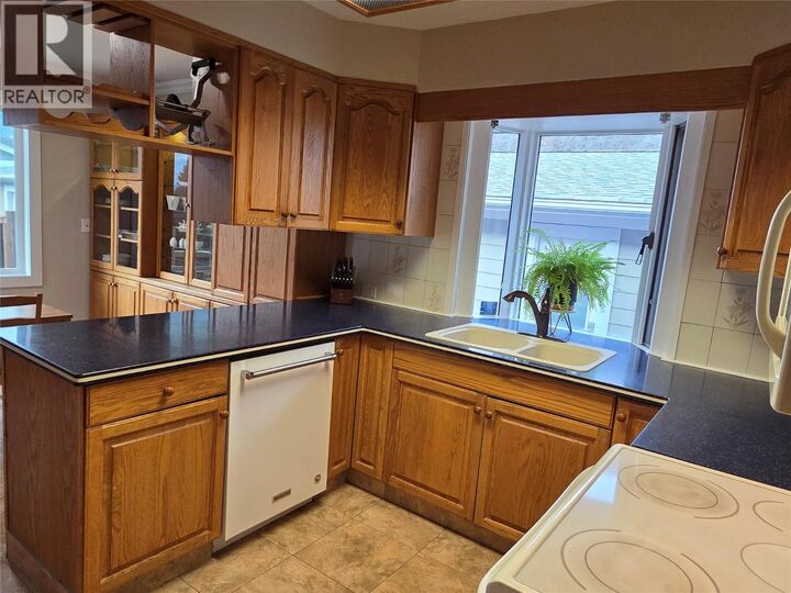 Property Photo: 2546 Upper Bench Road BC V0X 1N4