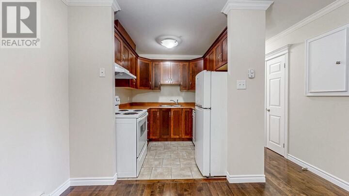 Property Photo:  78 Thorburn Road 305  NL A1B 3M3 