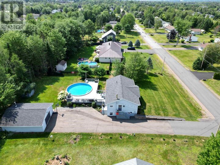 Property Photo:  148 Forest Hill Drive  NS B2N 6K1 