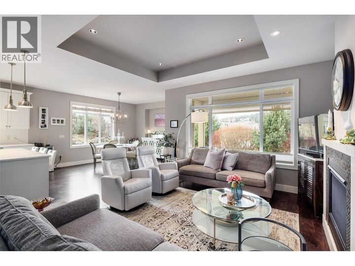 Property Photo:  13113 Gibbons Drive  BC V4V 2S4 