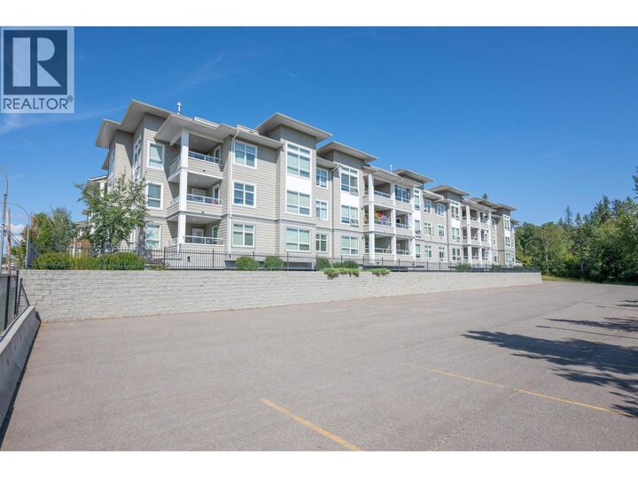 Property Photo: 2055 Ingledew Street 331 BC V2L 5S1