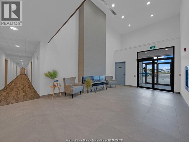 Property Photo: 7337 Meo Boulevard ON N9H 0E4