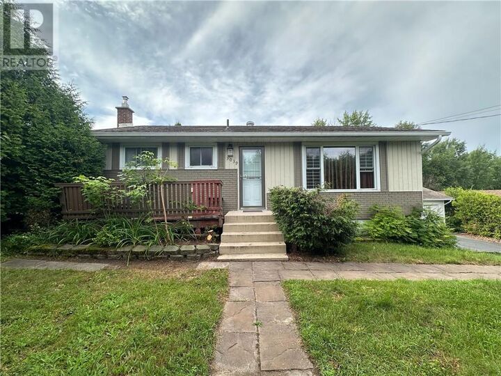 3039 Hines Street — photo 1