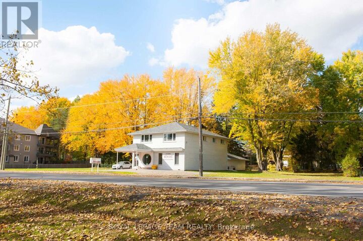 277 Castor Street — photo 1