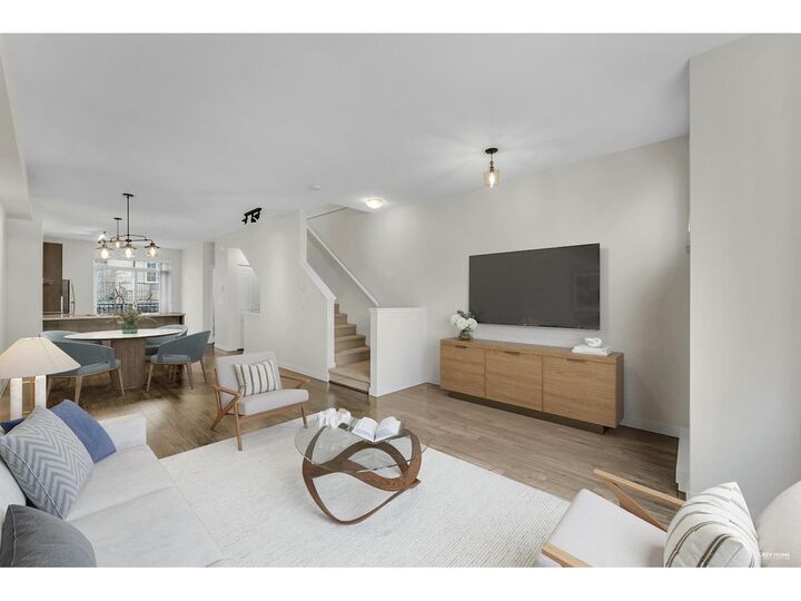 30930 Westridge Place 25 — photo 1