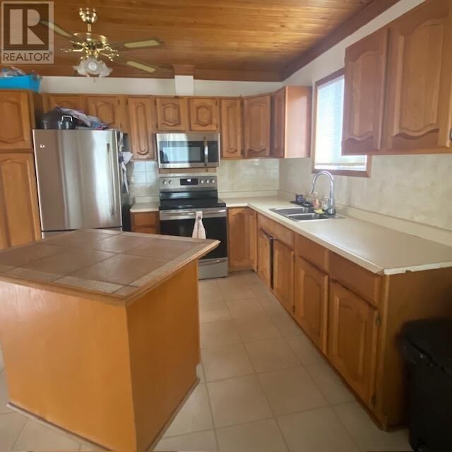 Property Photo:  102 Nishnabe Miikena Rd  ON P0T 2A0 