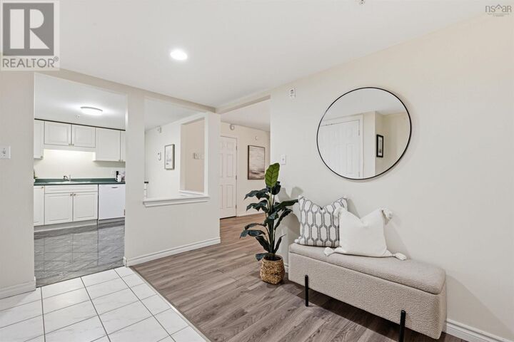 Property Photo: 1041 Wellington Street 210 NS B3H 4P5