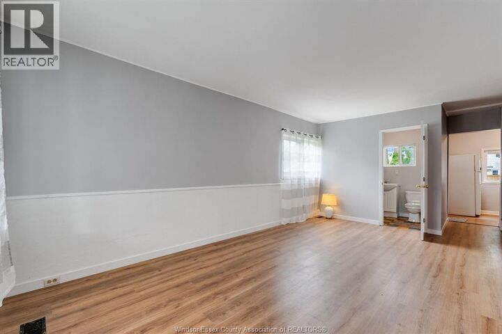 Property Photo: 1563 Albert Road ON N8Y 3R3