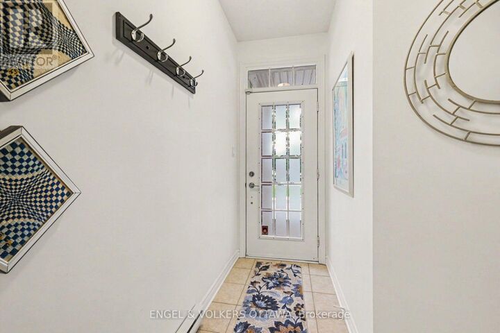 Property Photo: 53 Hawkstone Gate ON K2K 0A3