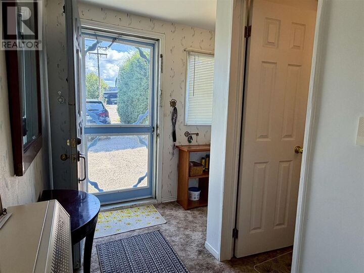 Property Photo:  89C Spruce Ave  ON P5A 2C1 