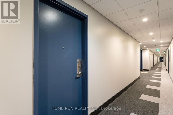 Property Photo:  397 Codds Road 302  ON K1K 5C7 