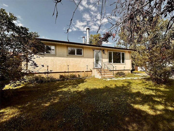 159 Trager Drive — photo 1
