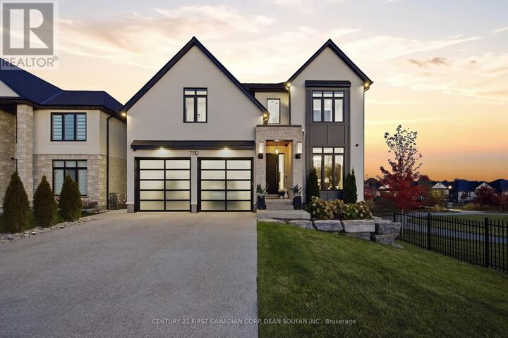 7110 Silver Creek Circle — photo 1