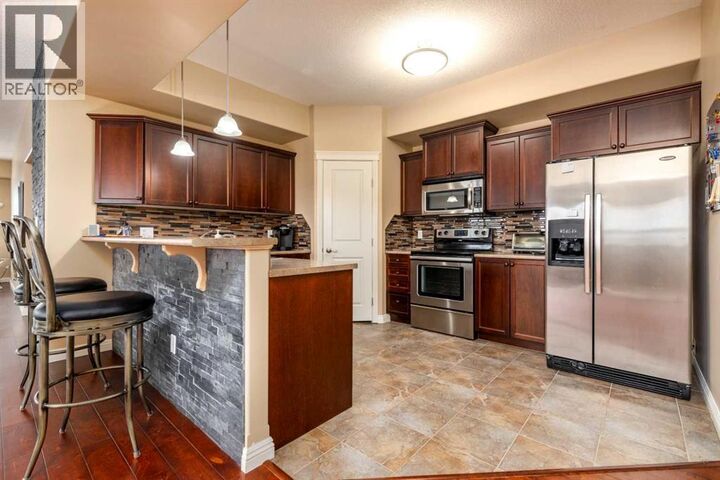 Property Photo: 4102 69 Avenue AB T9V 2H9