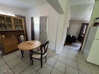 Property Photo:  606 Holmes Avenue  FL 32114 