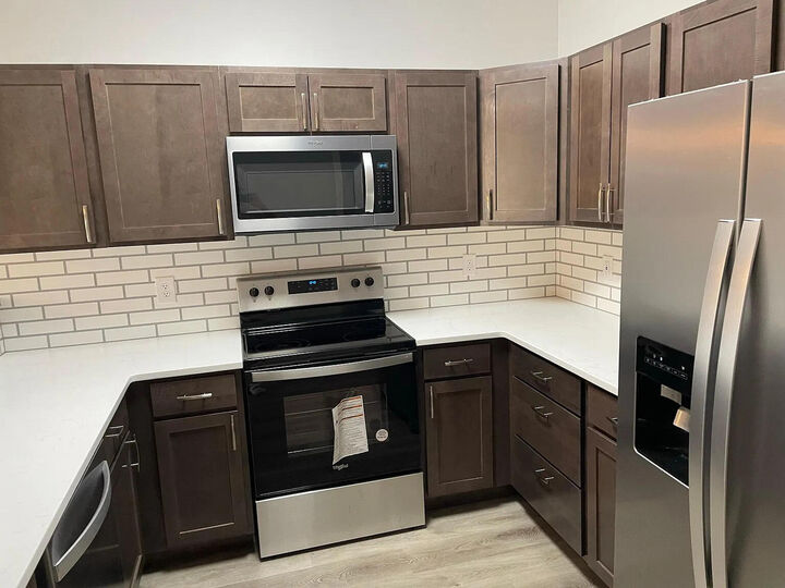 Property Photo: 108 Don Bishop Road 19 FL 32459