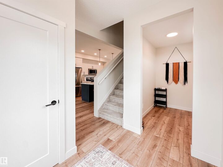 Property Photo: 356 Jensen Lakes Boulevard AB T8N 7H5