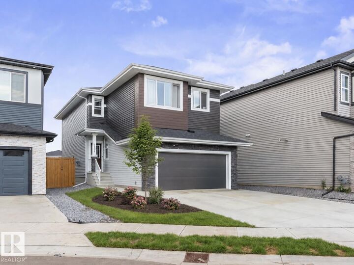3808 42 Avenue — photo 1