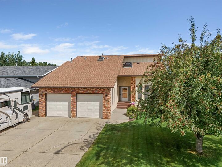 4705 Beckett Rd — photo 1