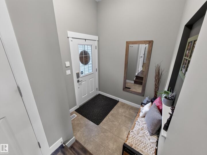 Property Photo: 156 Sturtz Bend AB T9E 1E3