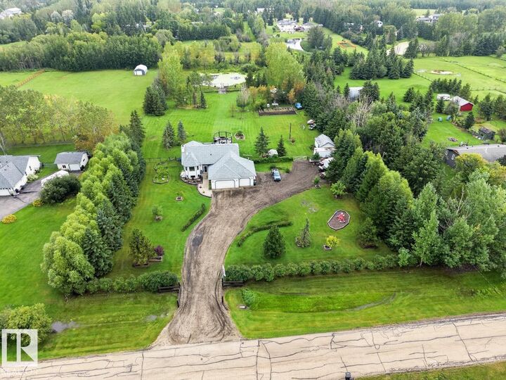 52349 Rge Road 222 110 — photo 1