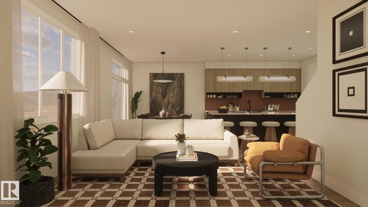 Property Photo: 57 Cheval Close AB T8H 2Z3