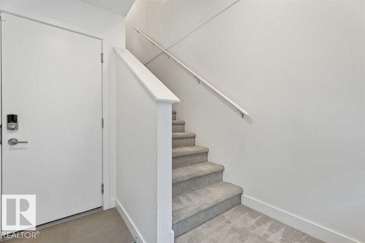 Property Photo:  857 Belmont Drive 528  AB T2X 4P2 