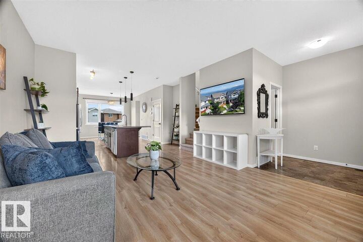 Property Photo:  3150 Carpenter Landing SW  AB T6W 2Y8 