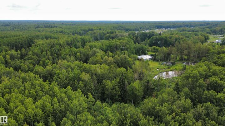 Property Photo:  SE-20-63-19-4 (Long Lake)  AB T0A 0M0 